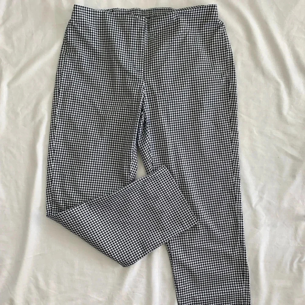 J. JILL pants